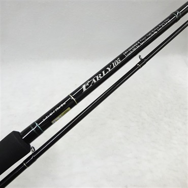 １８アーリーＥＲＹ１０５ＭＭＨ－Ｂ